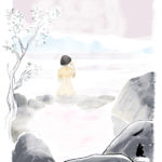 carnet-313