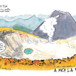 carnet-32