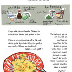 carnet-37