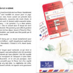carnet-de-voyage-au-Maroc02-1024x362