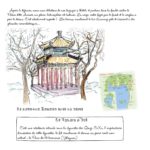 Chine