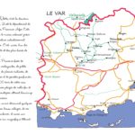 Le Var