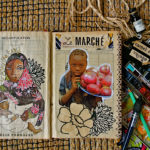 carnet_ouagadougou-_yougouyatou__filette-aux-oignons-rouges