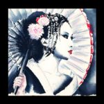 carte-geisha-1024x1024