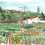 caseta riu ripoll