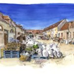 caverne-1024x704