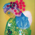 Maud Langlois