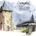 Chameyrat