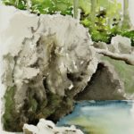 chartreuse_-20-