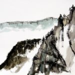 chartreuse_-35-