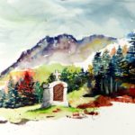 chartreuse_-38-