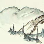 chartreuse_-39-