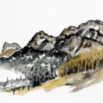 chartreuse_-41-
