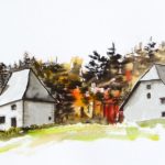 chartreuse_-42-