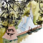 chartreuse_-7-