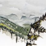 chartreuse_-8-