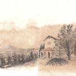 chiesaCuneo-1024x635