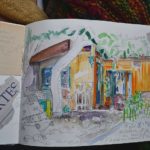 chili_043