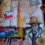 chiliaffiche1_001