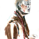 chine-taoi-ste-729x1024
