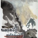 chine_-11-