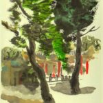 chine_-12-