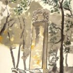 chine_-15-