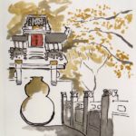 chine_-16-