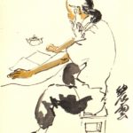chine_-18-