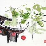 chine_-2--1024x759