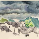 chine_-20-