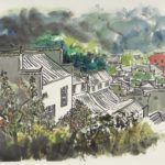 chine_-21-