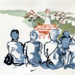 chine_-22-