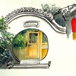 chine_-23-