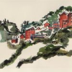 chine_-24-