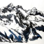 chine_-26-
