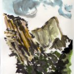 chine_-6-
