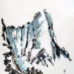chine_-7-