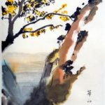 chine_-9-