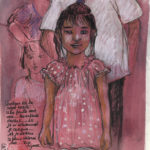chine_01