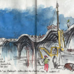 chine_02