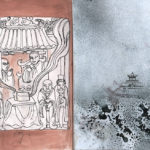 chine_03