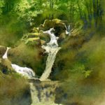 chiroulet