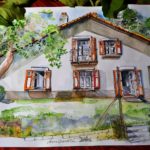 clementinecommande_003