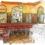 closerie-des-lilas-1024x755