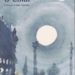 colar-712x1024
