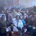colazione-zaofan_-4--1024x769