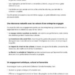 Collection Carnets nomades
