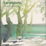 contos_exemplares-719x1024