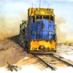 copyright-reno-marca-3ans-train-mauritanie-1024x480